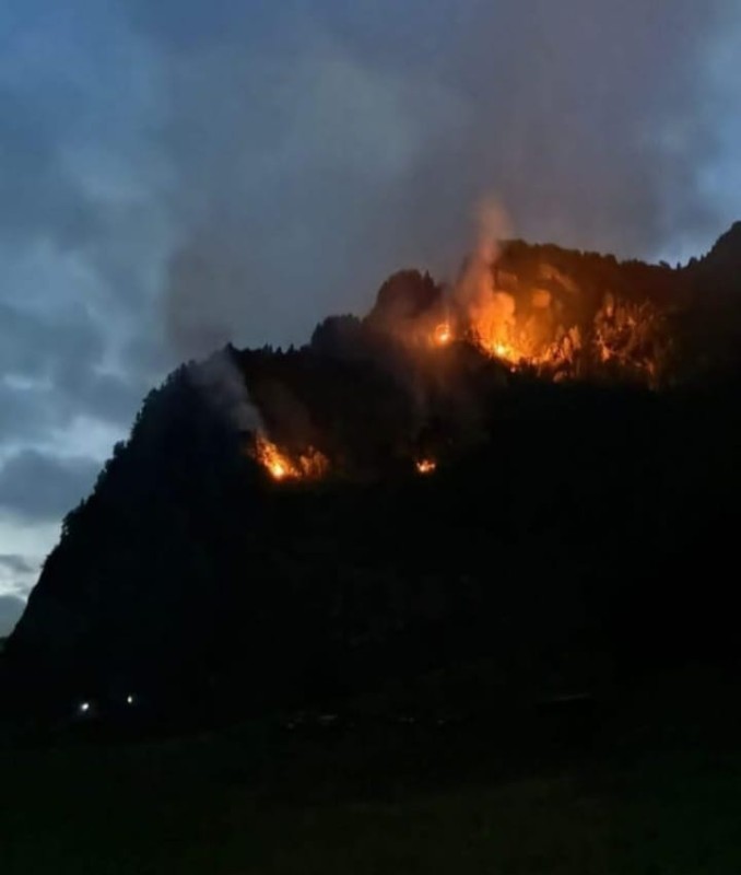 incendiopremana29luglio3.jpg (33 KB)