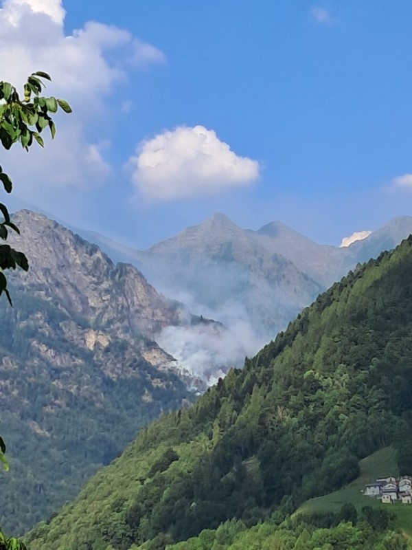 incendiopremana29luglio4.jpg (87 KB)