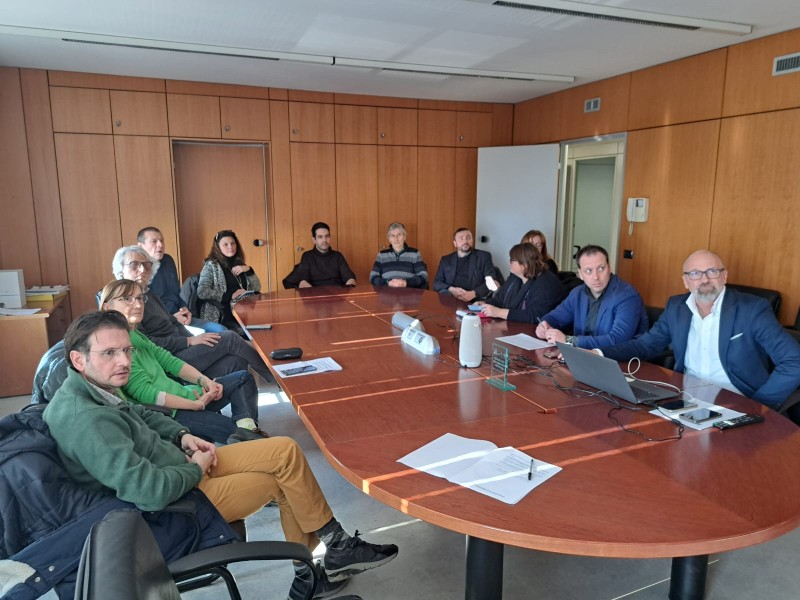 incontro-ncc-natanti-6.jpeg (107 KB)