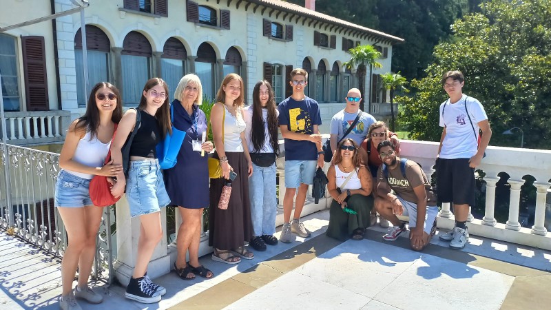 incontro_a_villa_monastero__1_.jpeg (127 KB)