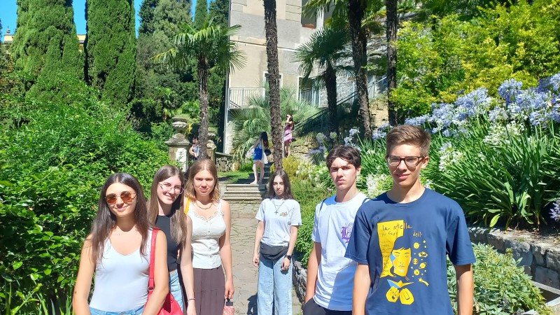 incontro_a_villa_monastero__2_.jpeg (180 KB)