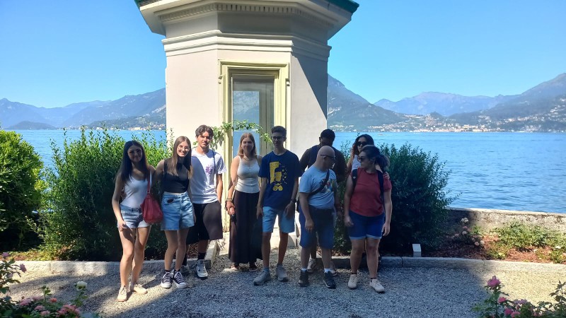 incontro_a_villa_monastero__4_.jpeg (113 KB)