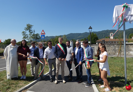 intitolazioneparcheggiolavello__33_pr.jpg (126 KB)