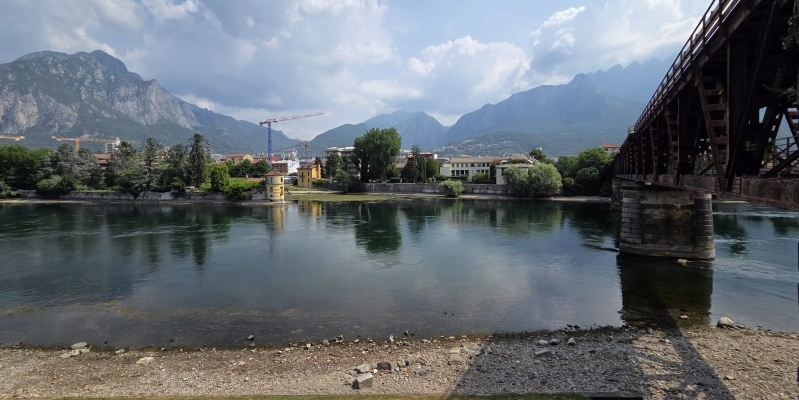 lagoasecco-1.jpg (201 KB)