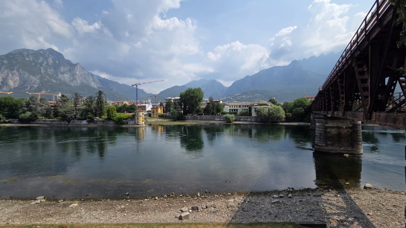 lagoasecco.jpg (91 KB)
