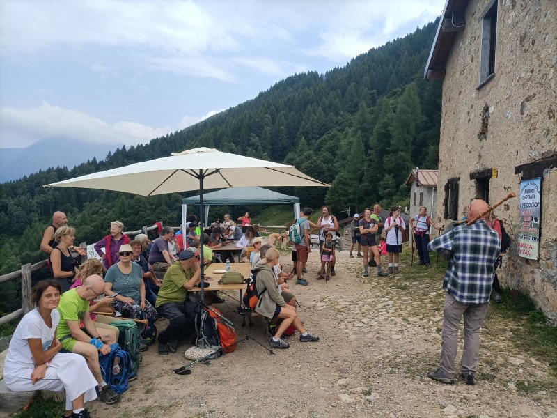 le_voci_delle_alpi_25-07__4_.jpg (159 KB)
