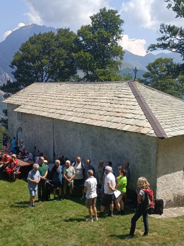 le_voci_delle_alpi_casargo_2026__5_.jpeg (186 KB)