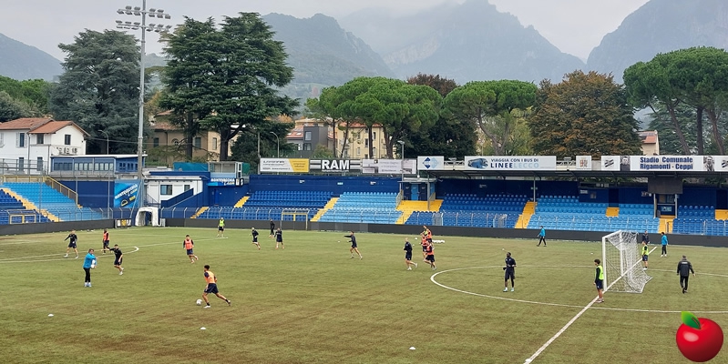 leccostadio.jpg (240 KB)