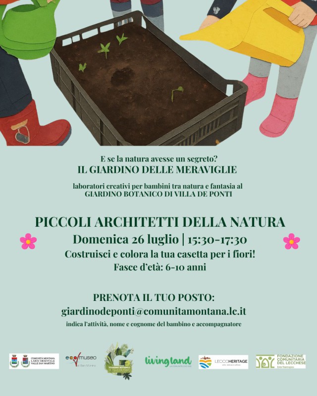 livinglandgiardino3.jpg (91 KB)