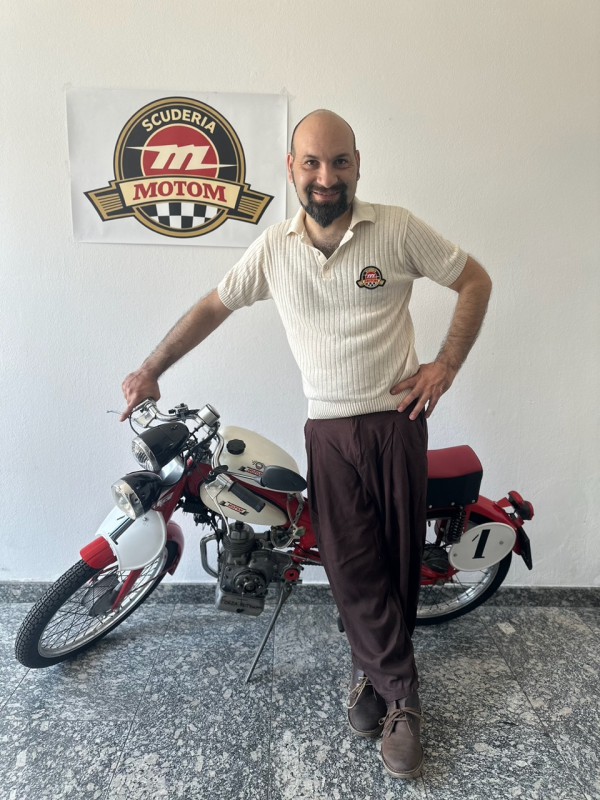 lucagreco1.jpeg (129 KB)