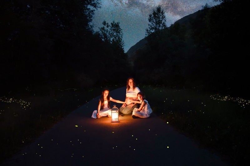 lucelucciole.JPG (55 KB)