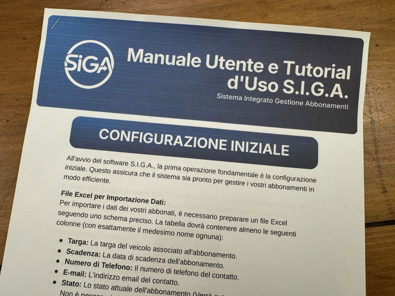 manuale.jpeg (131 KB)