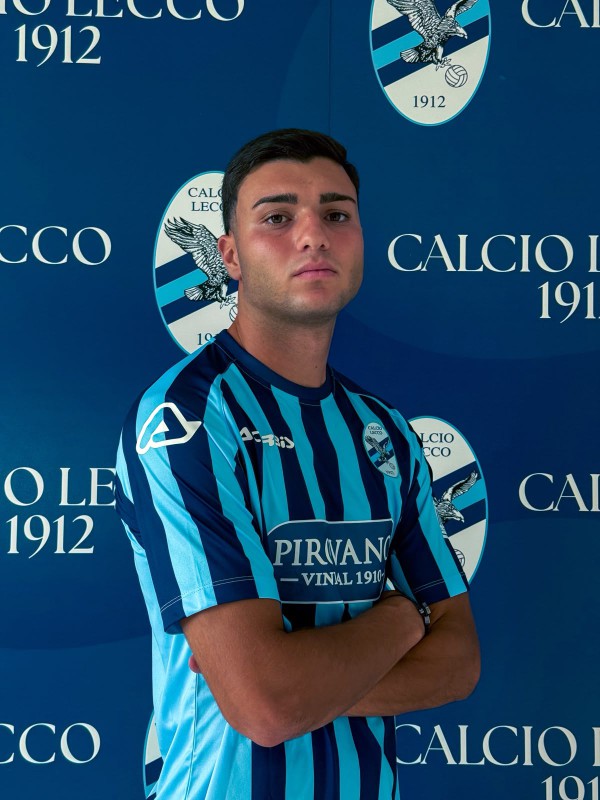 marcolitti.jpg (97 KB)