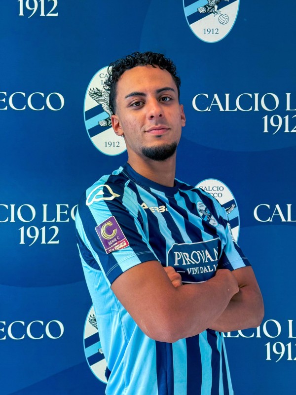 moutassime.jpg (102 KB)