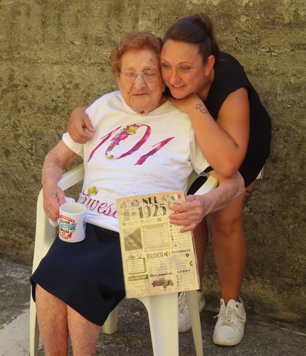 paolaletizia__6_.jpg (120 KB)