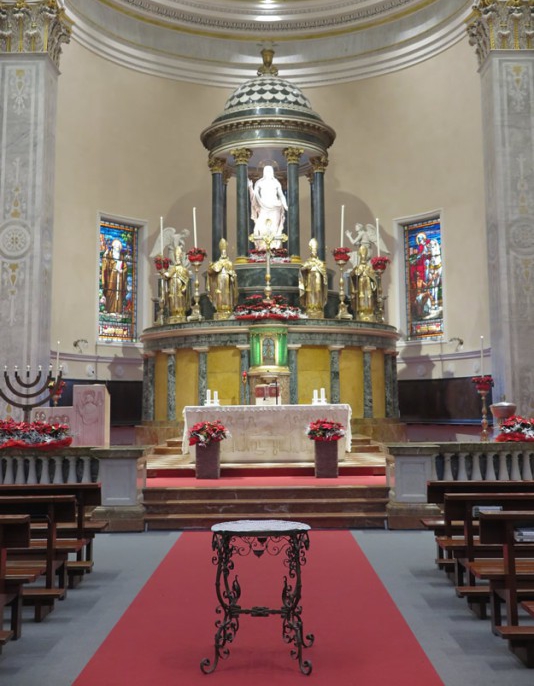 parrocchiavalmadrera.jpg (211 KB)
