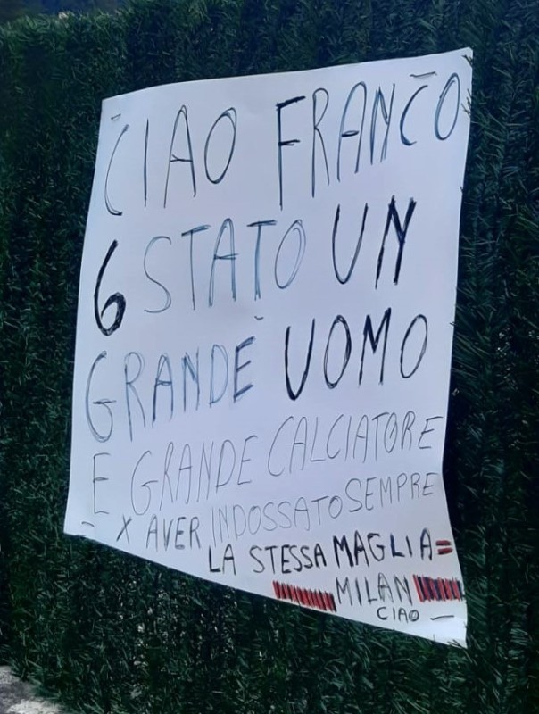pratibaresi3.jpg (111 KB)