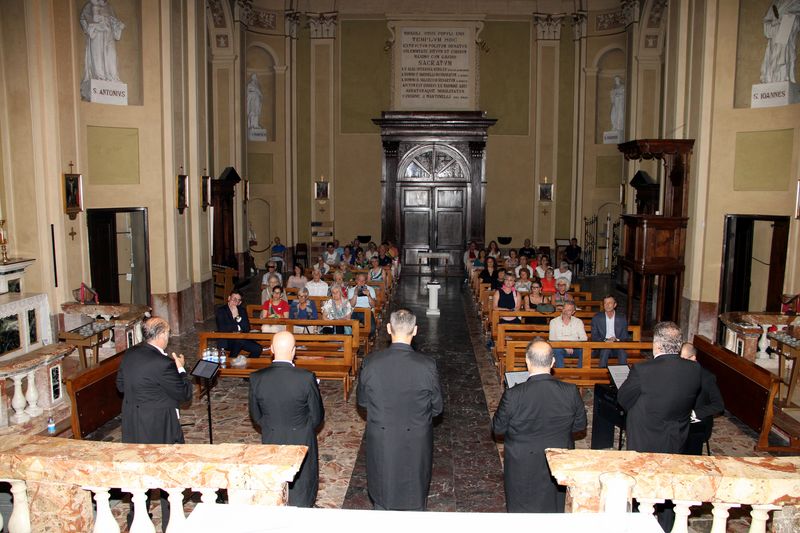 puccinierve2.JPG (106 KB)