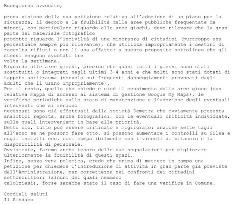 rispostaghezzi.jpg (131 KB)