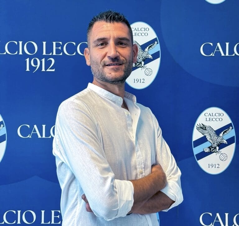 robertofumagalli.jpg (63 KB)