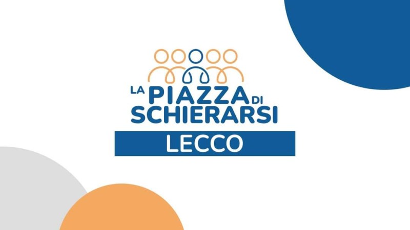 Il futuro del Lago di Lecco non può essere quello di una destinazione consumata dall'overtourism