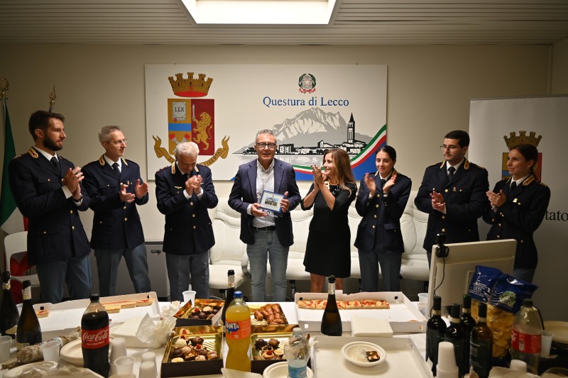 torrisi__4_.JPG (104 KB)