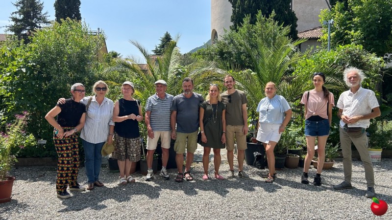 valmadreraortobotanicolis_4-1.jpg (161 KB)