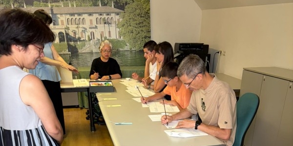 villa_monastero_laboratorio_26-07__10_.jpeg (111 KB)
