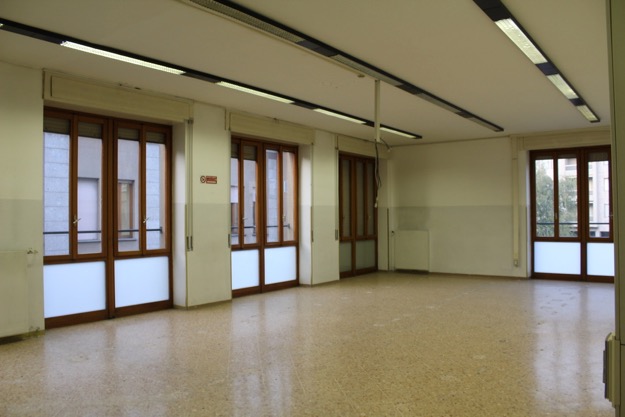 visita_edificio_via_marco_doggiono_settembre2018_-_17.jpg (61 KB)