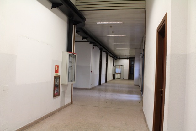 visita_edificio_via_marco_doggiono_settembre2018_-_4.jpg (50 KB)