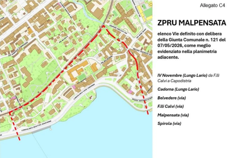 zprumalpensata-1.webp (222 KB)