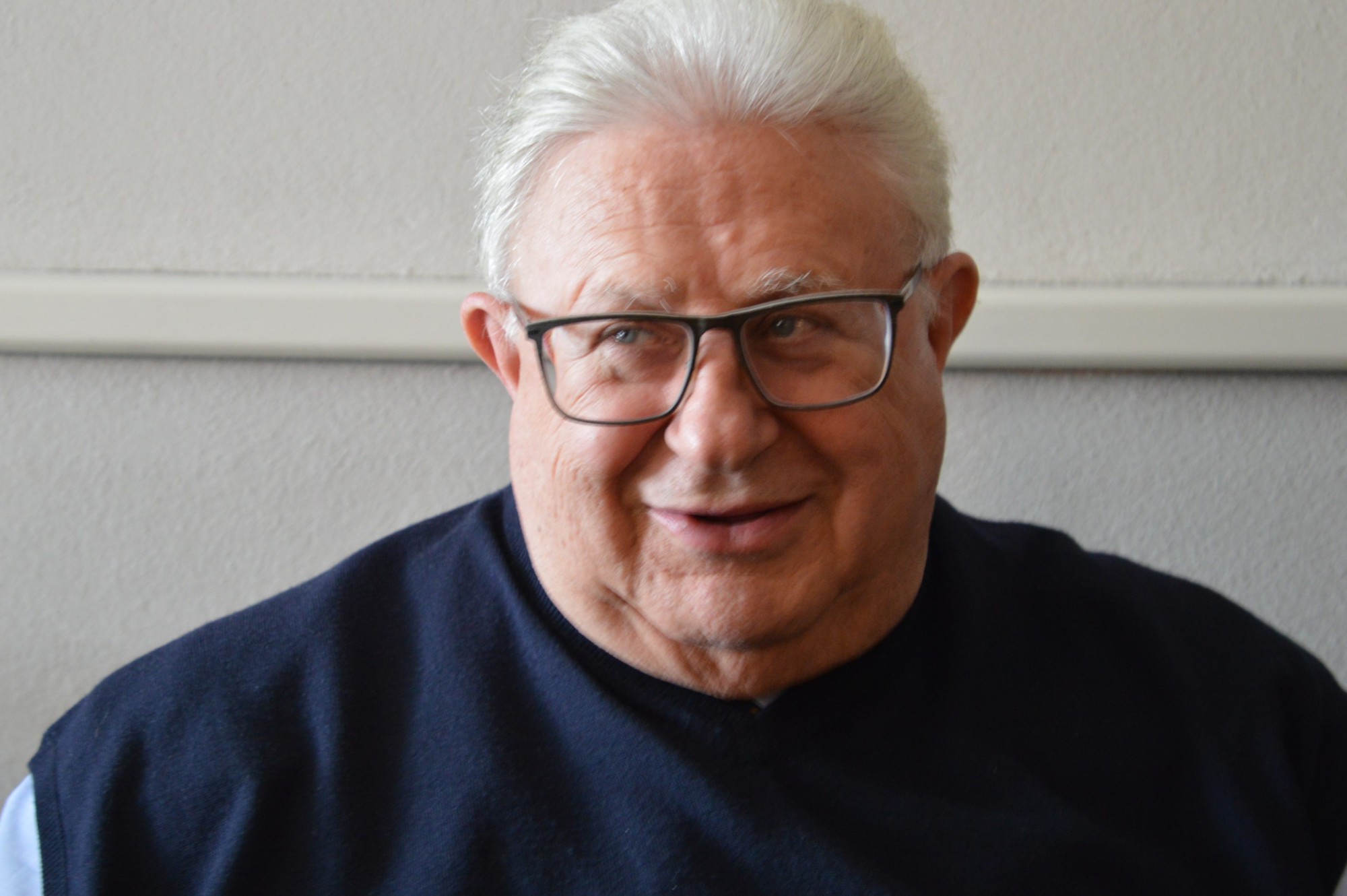 1_Giuseppe_Barlassina__3_.JPG (285 KB)