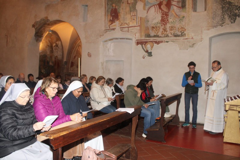 2026.maggio,rosariopace,santuario.jpeg (167 KB)