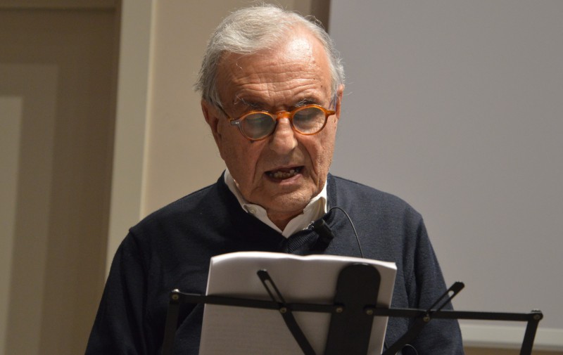 2_Gianfranco_Scotti.JPG (49 KB)