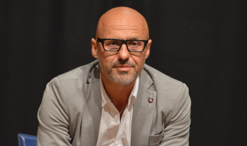 2_Riccardo_Mariani.JPG (52 KB)