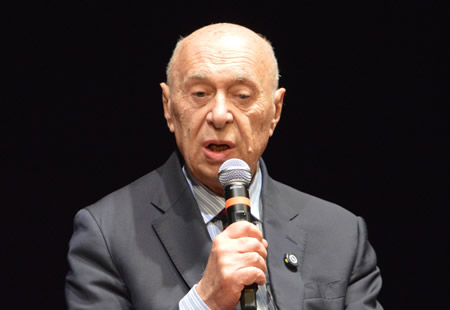 3_Paolo_Mieli_2__1_prr.jpg (21 KB)