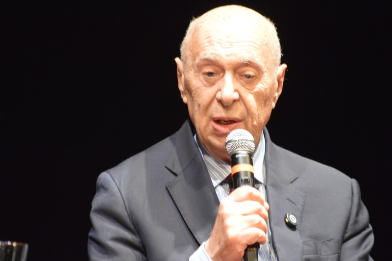 3_Paolo_Mieli_2__2_.JPG (51 KB)