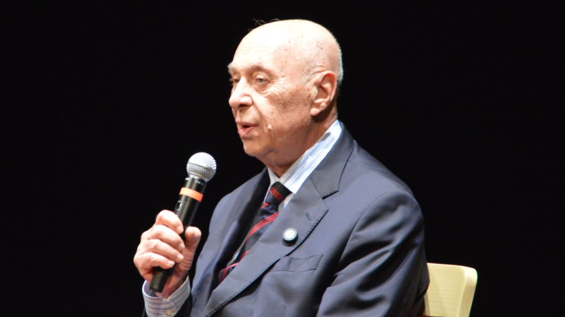 3_Paolo_Mieli__1_.JPG (41 KB)