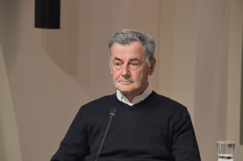 4_Pietro_Dettamanti.JPG (41 KB)