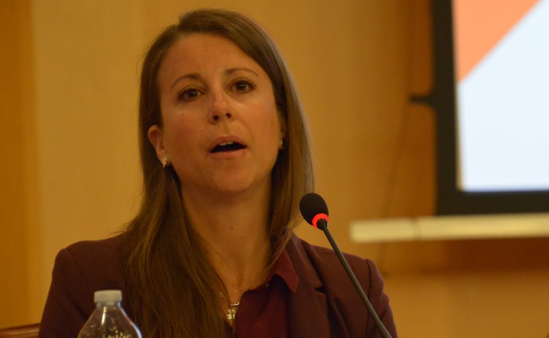 8_Elisabetta_Ripamonti.JPG (48 KB)