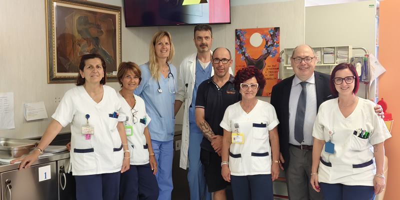 ASST_Lecco_-_Donazione_DH_OncologicoPORIMA.jpg (114 KB)