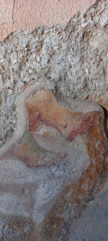 Adorazione_dei_Magi_-piedini_di_Ges__Bambino.jpg (103 KB)