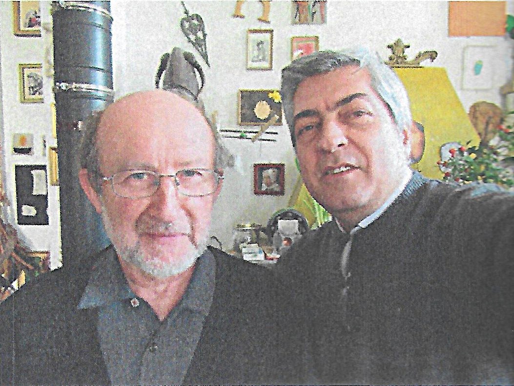 Alberto_Casiraghy_e_Donato_Di_Poce.jpg (302 KB)