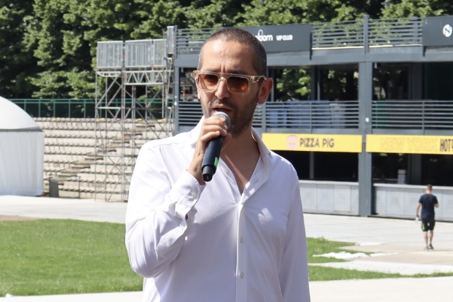 Alberto_Fumagalli.jpg (112 KB)