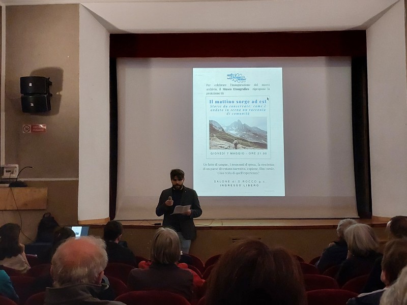 Ambrogio_Sanelli.jpg (78 KB)