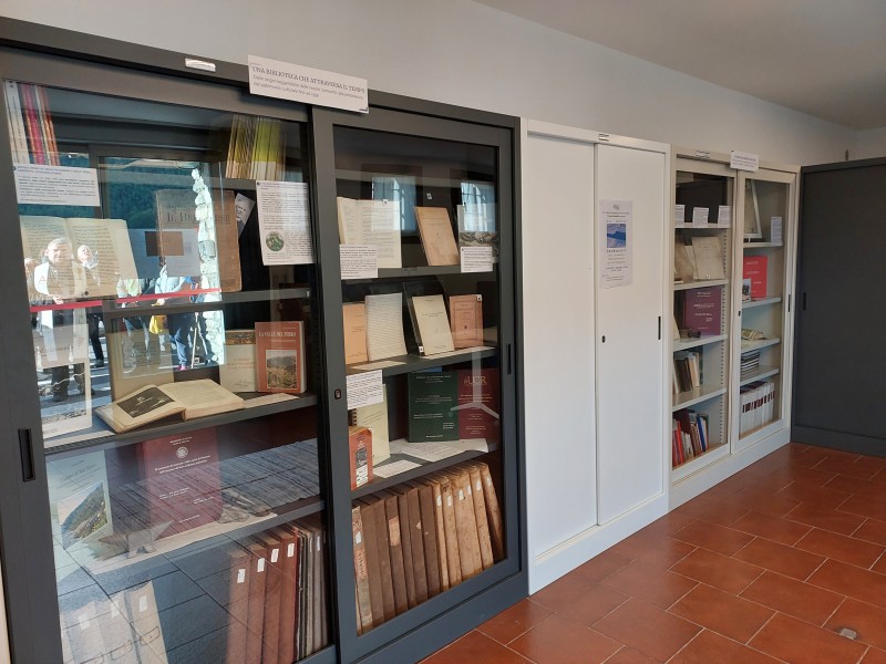 Archivio_1.jpg (108 KB)