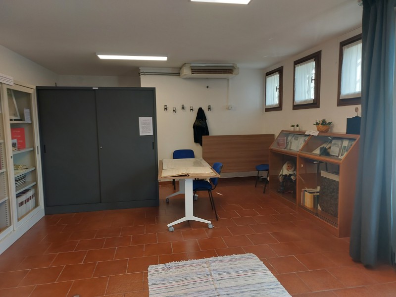 Archivio_2.jpg (75 KB)
