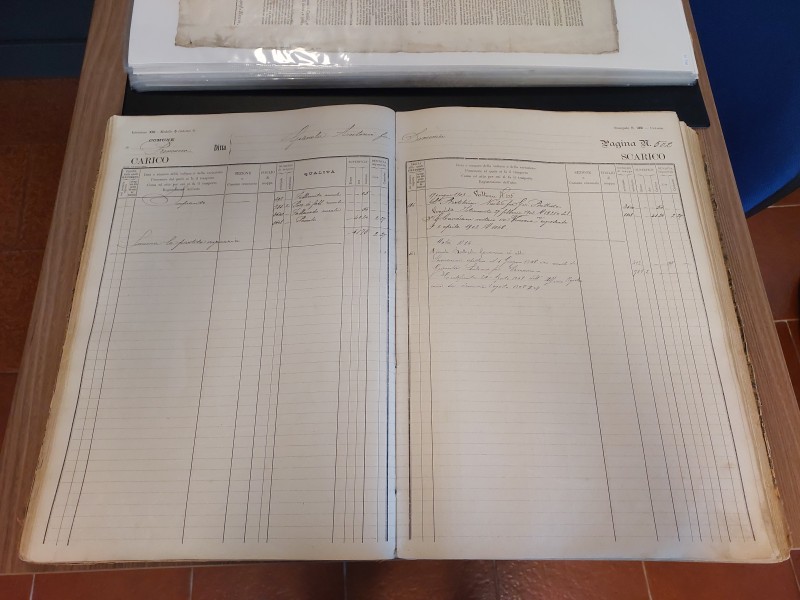 Archivio_5.jpg (89 KB)
