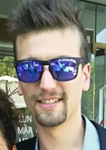 BrivioRobertoManzini.jpg (28 KB)