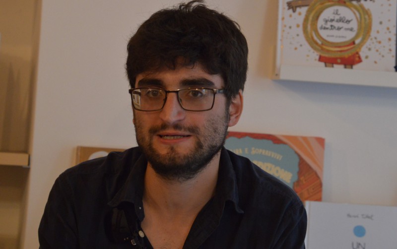 Ermanno_Bosco__1_.JPG (50 KB)